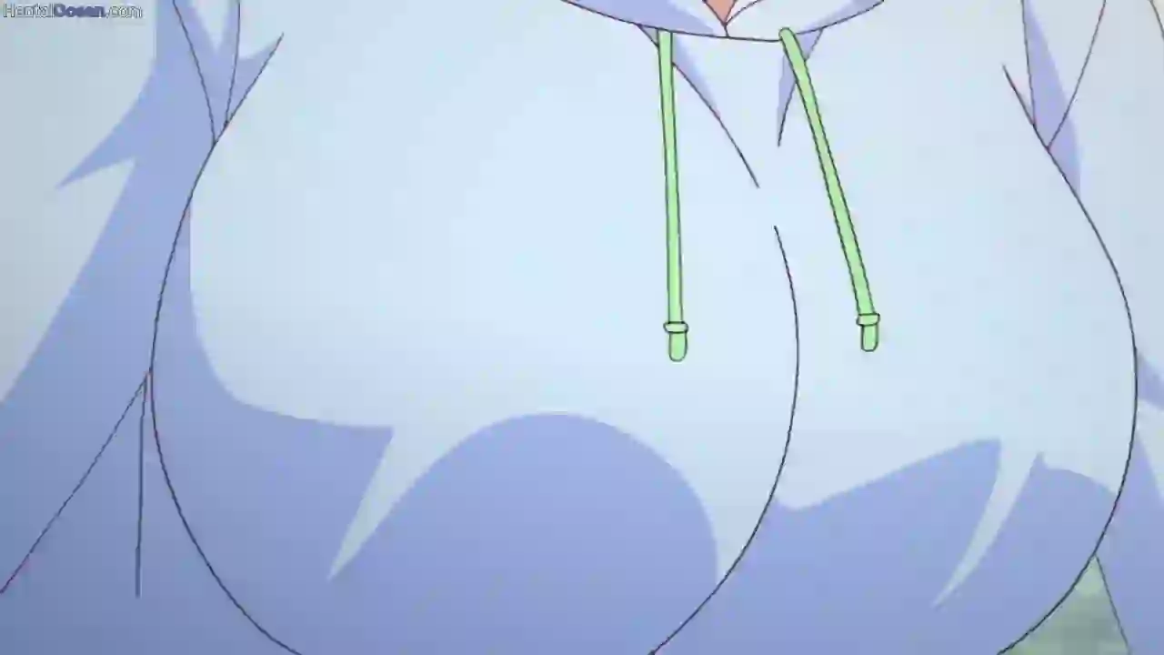 Amai Ijiwaru 1 - Preview 7