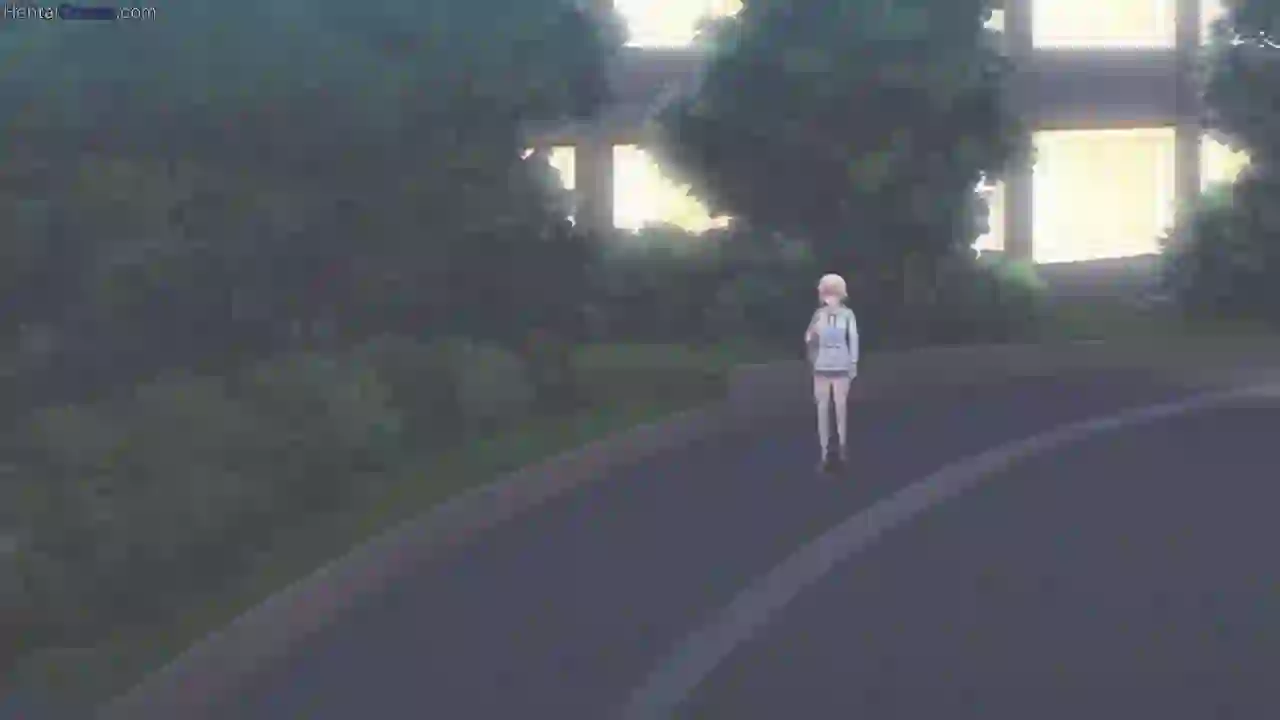 Amai Ijiwaru 1 - Preview 8