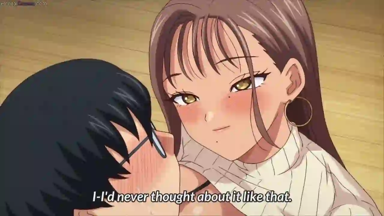 Nikuen 2 - Preview 3