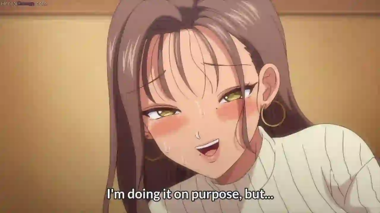 Nikuen 2 - Preview 8