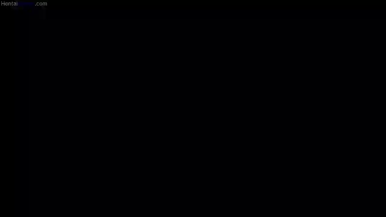 Nikuen 2 - Preview 12