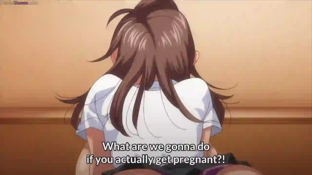 Nikuen 2 - Preview 14