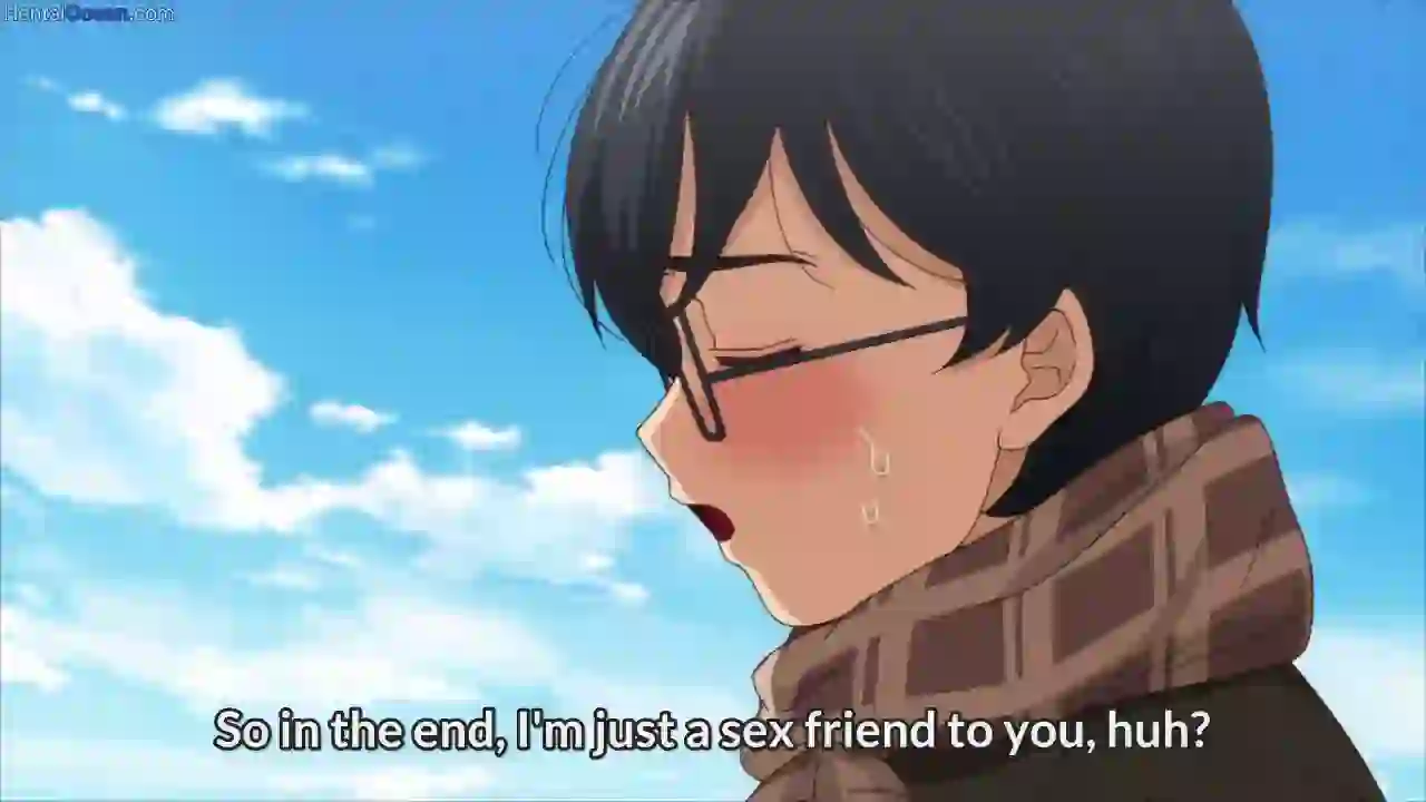 Nikuen 2 - Preview 18