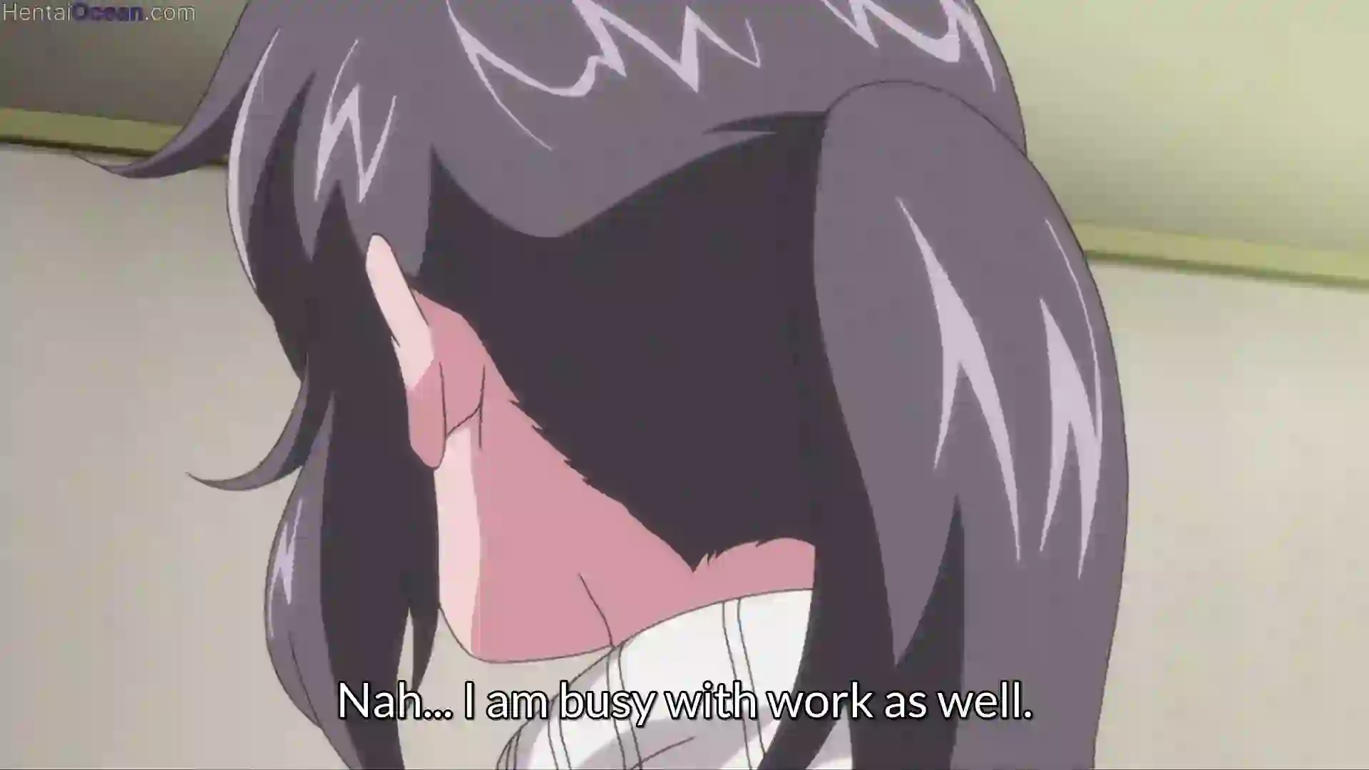 Jewelry The Animation 1 - Preview 2