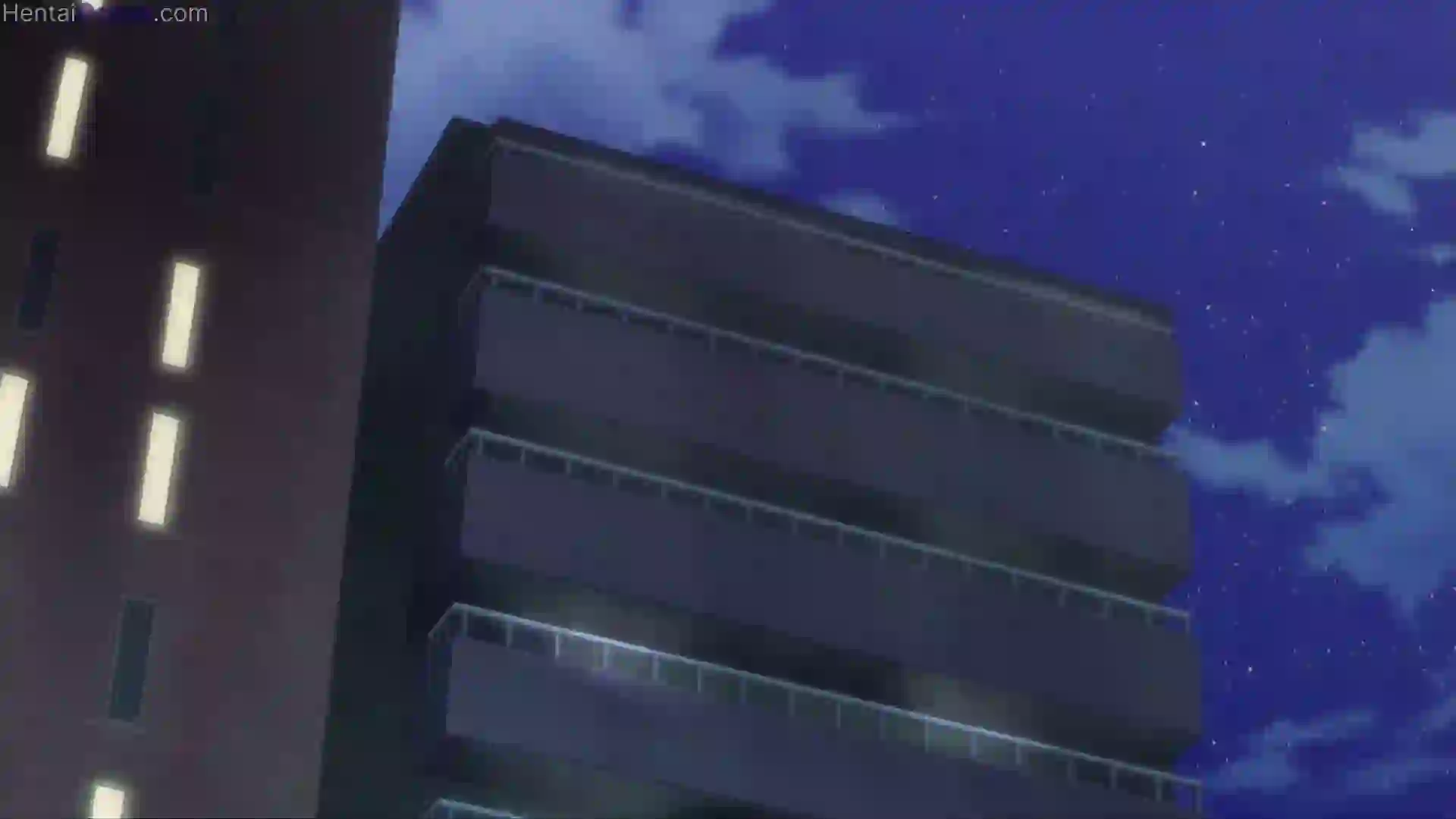 Jewelry The Animation 1 - Preview 3