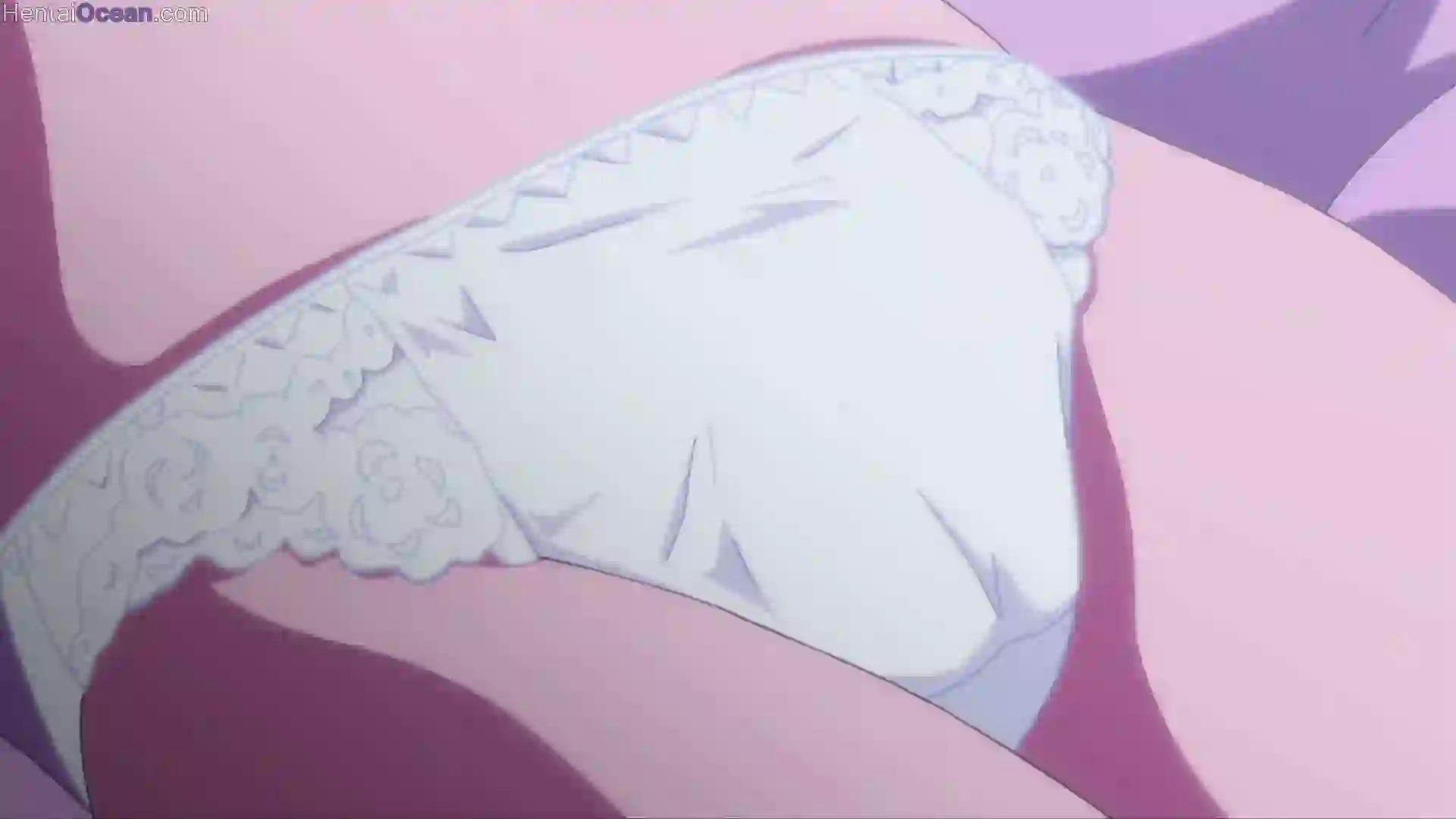 Jewelry The Animation 1 - Preview 9