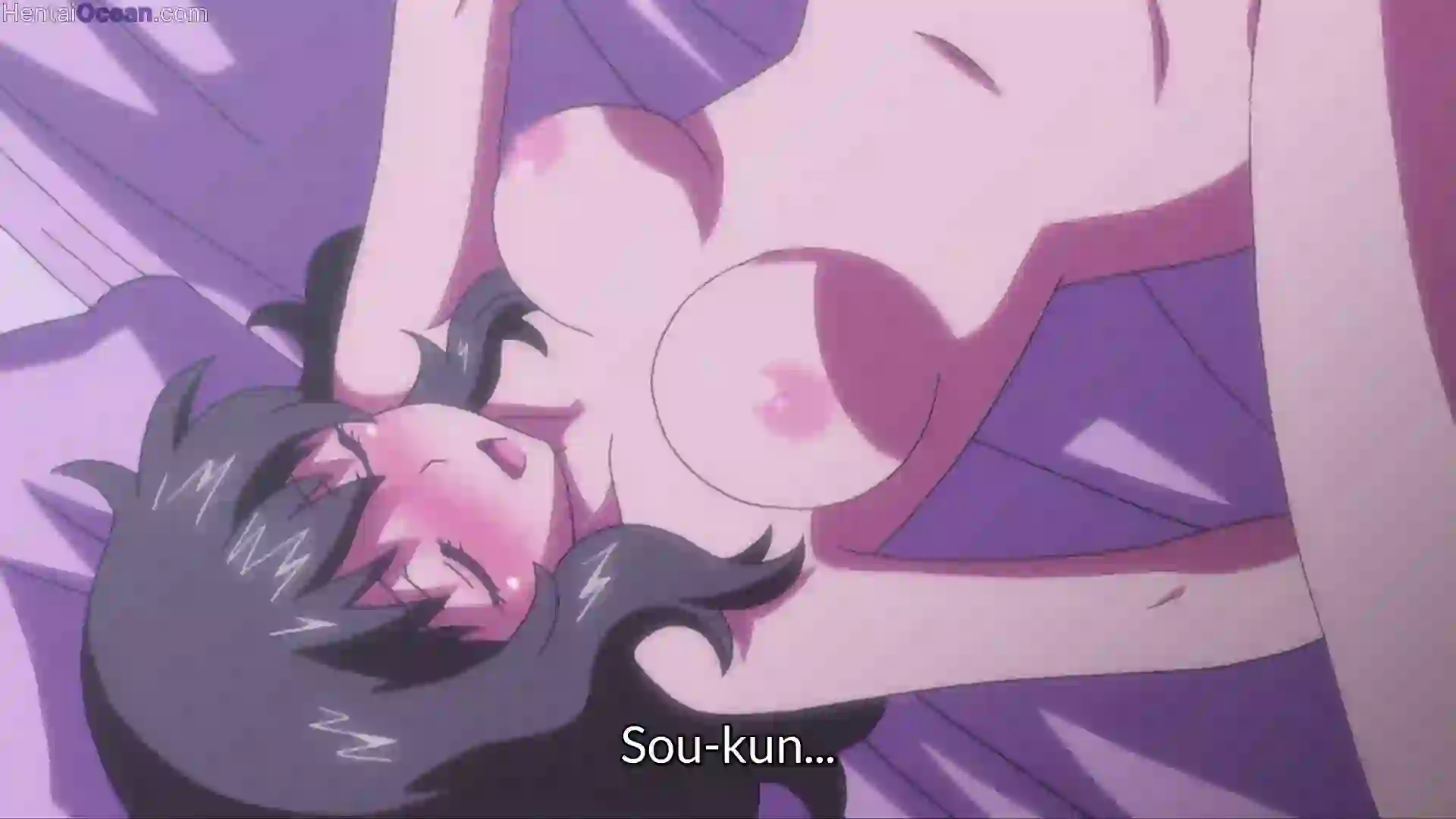 Jewelry The Animation 1 - Preview 13