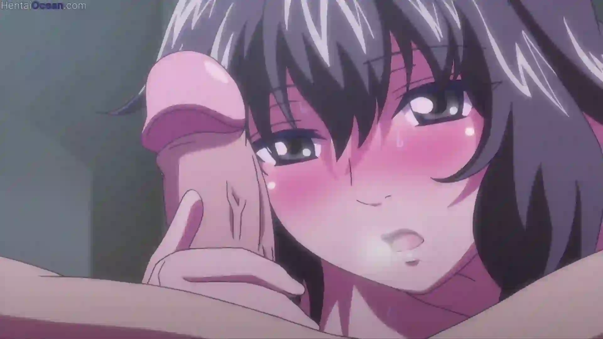 Jewelry The Animation 1 - Hentai VOSTFR Streaming