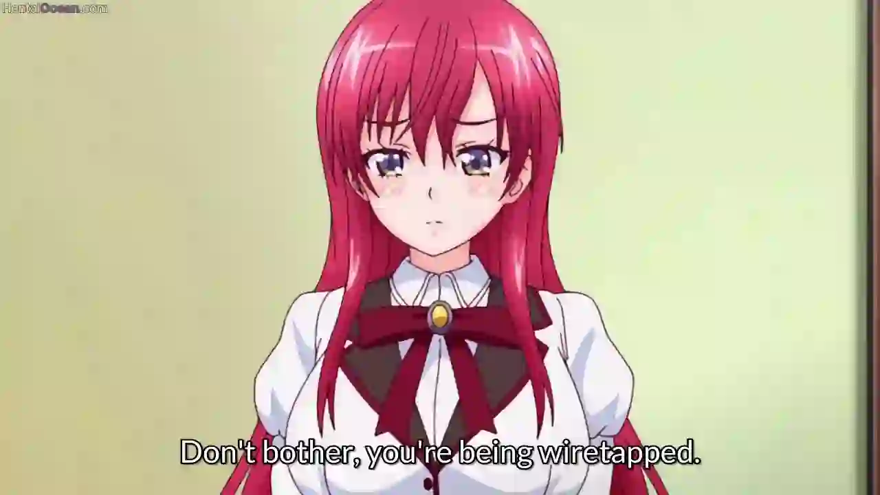 Dearest Blue 1 - Preview 17