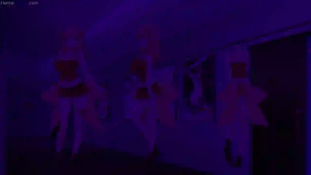 Dearest Blue 2 - Preview 4