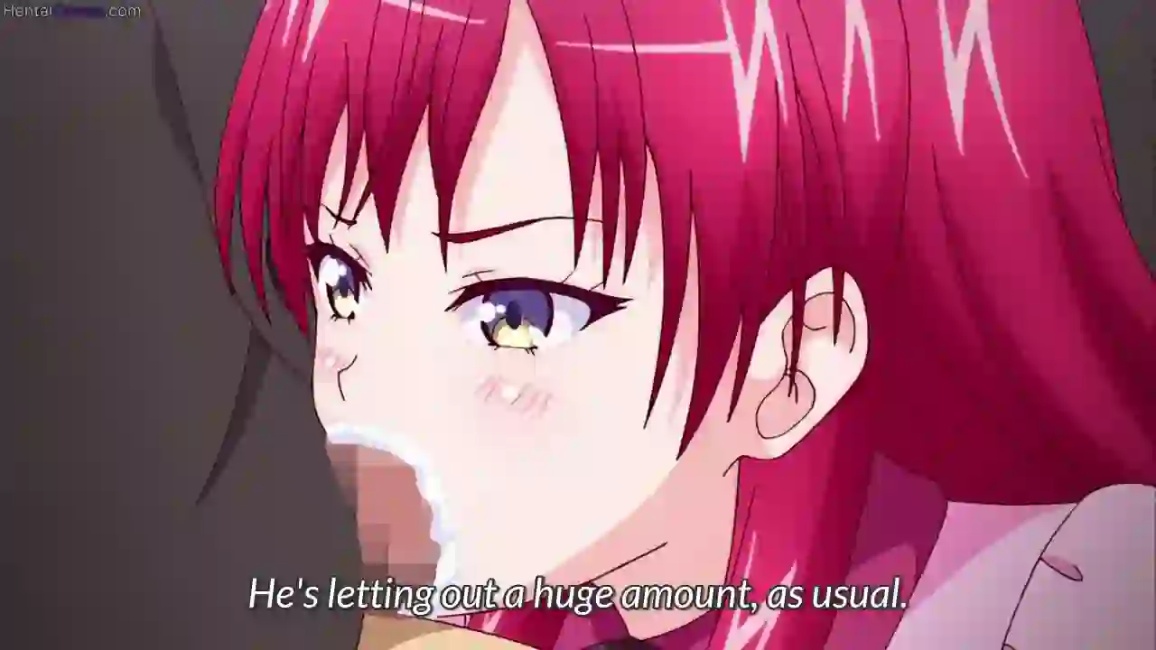 Dearest Blue 2 - Preview 13