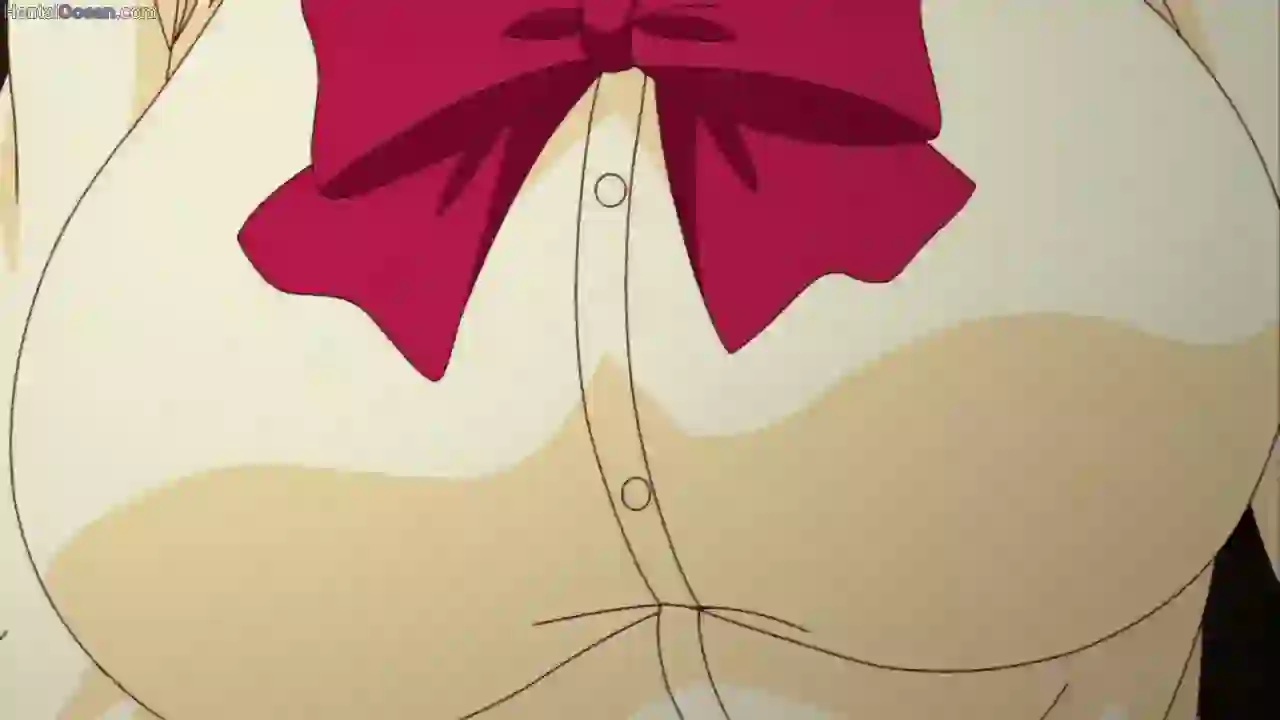 Dearest Blue 3 - Preview 22