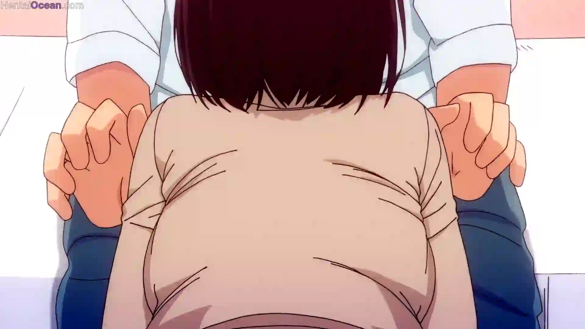 Onii-san… Ohitori desu ka? 1 - Preview 3