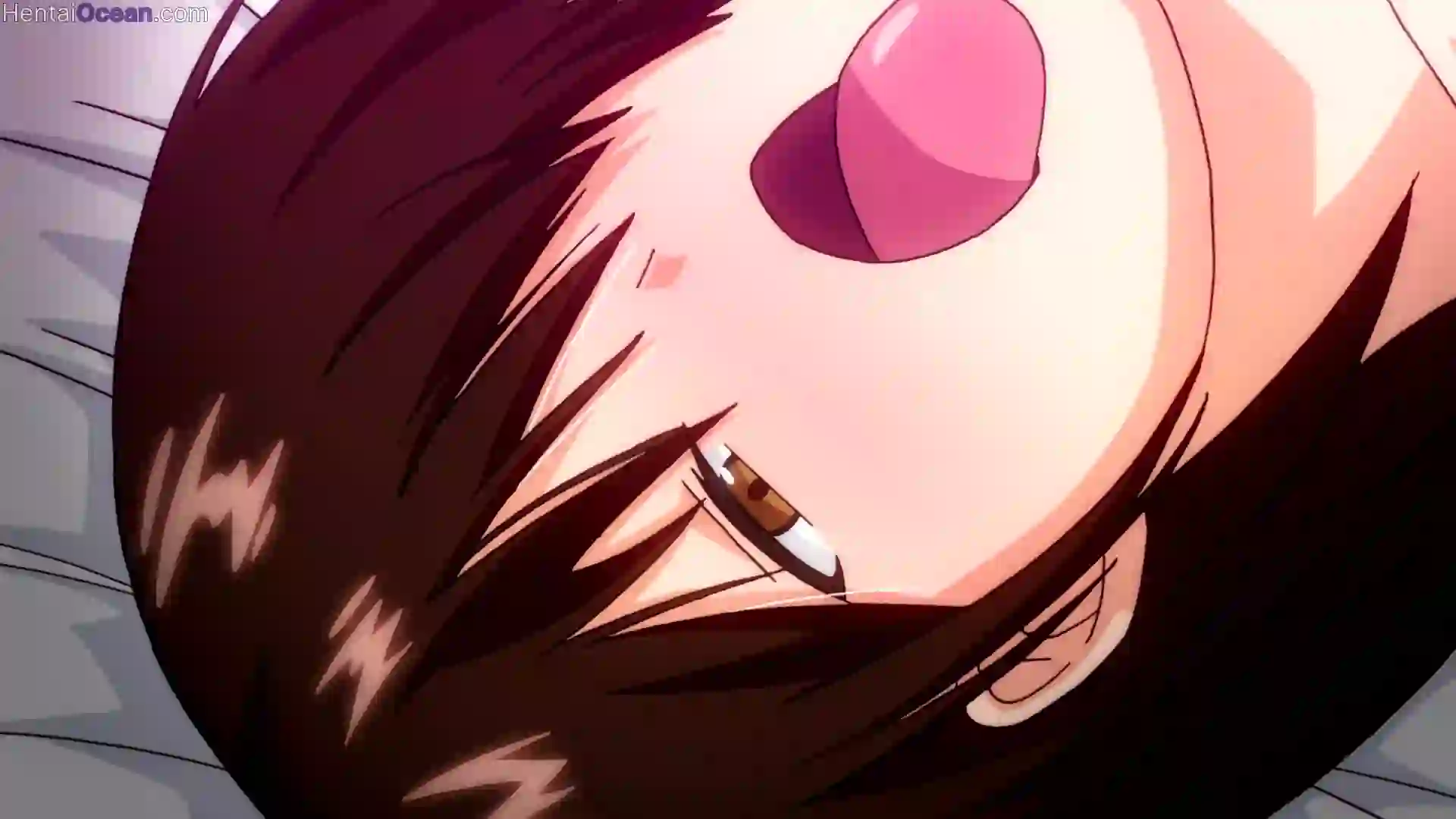 Onii-san… Ohitori desu ka? 1 - Preview 14