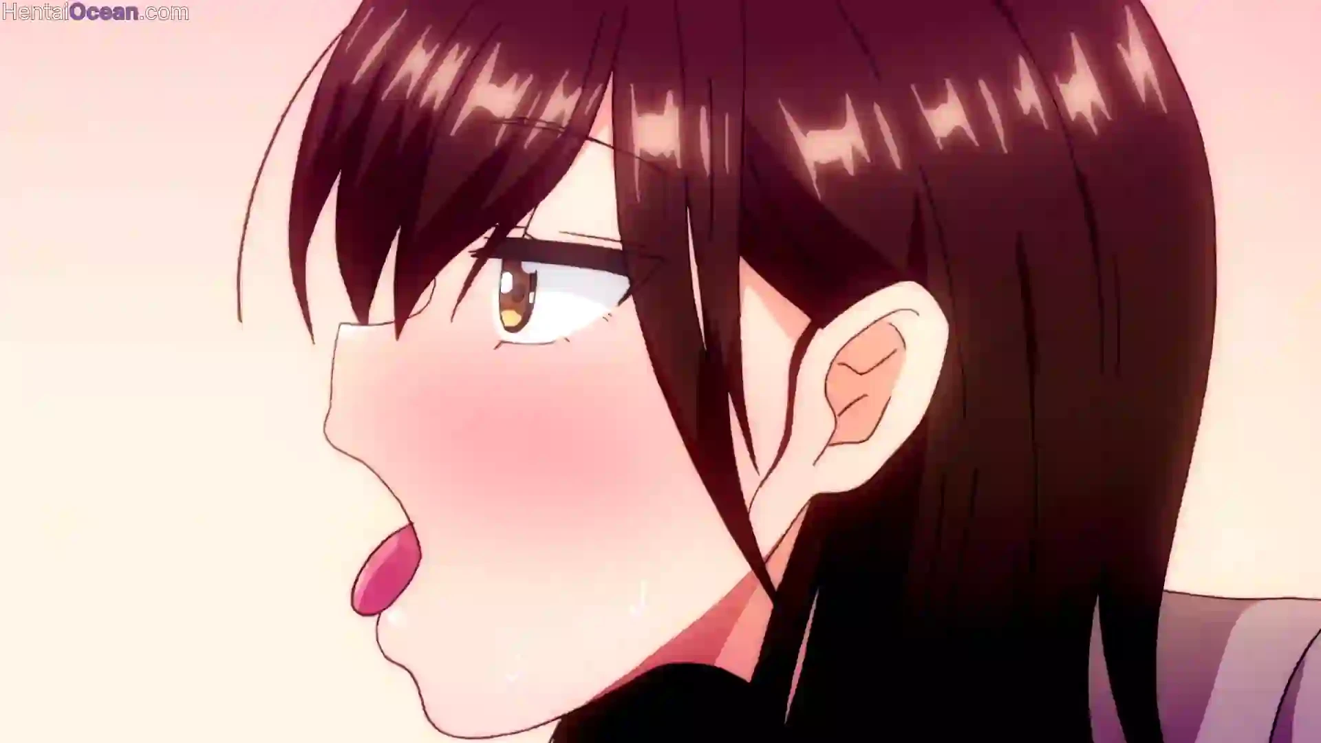 Onii-san… Ohitori desu ka? 1 - Hentai VOSTFR Streaming