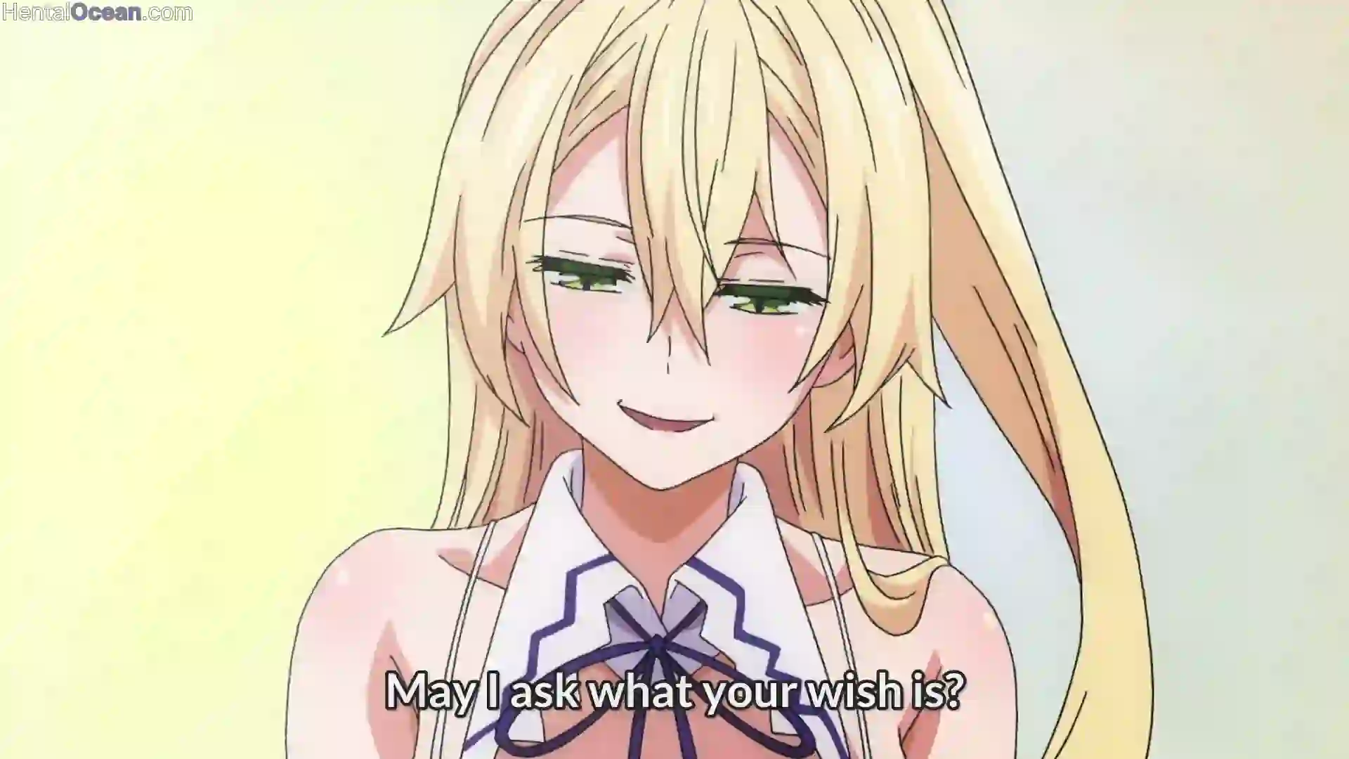 Isekai Kita no de Sukebe Skill de Zenryoku Ouka Shiyou to Omou 1 - Preview 2