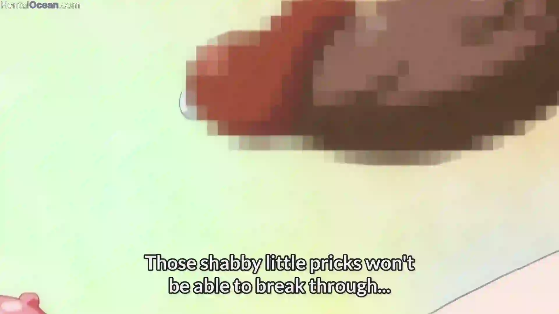 Isekai Kita no de Sukebe Skill de Zenryoku Ouka Shiyou to Omou 1 - Preview 4