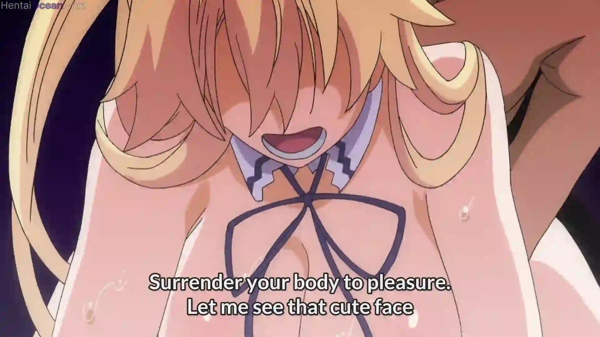 Isekai Kita no de Sukebe Skill de Zenryoku Ouka Shiyou to Omou 1 - Preview 6