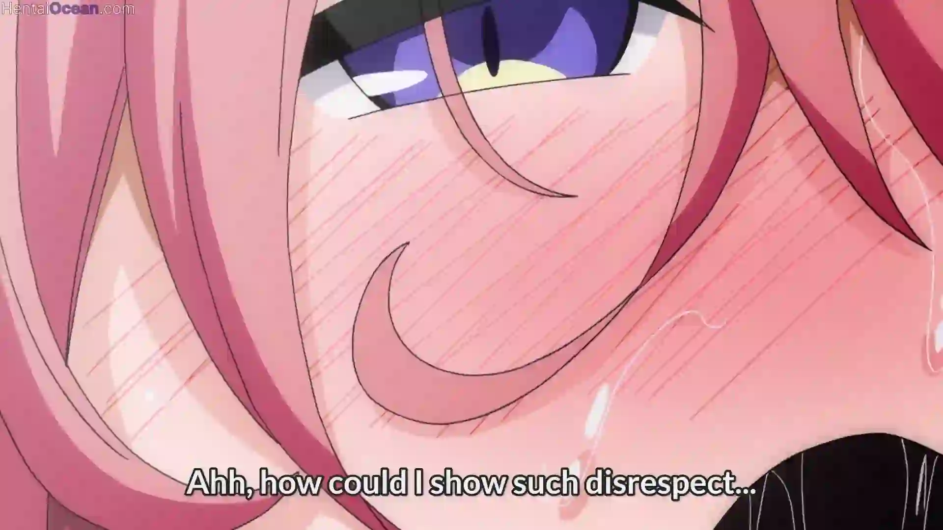 Isekai Kita no de Sukebe Skill de Zenryoku Ouka Shiyou to Omou 1 - Preview 14