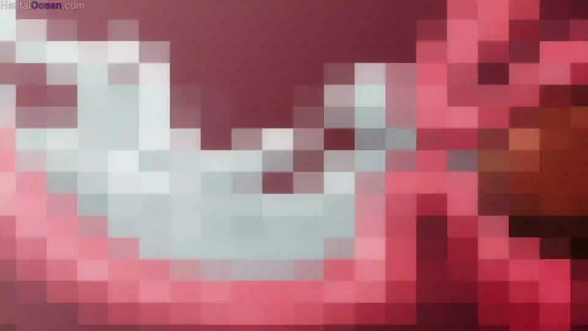 Isekai Kita no de Sukebe Skill de Zenryoku Ouka Shiyou to Omou 1 - Preview 15