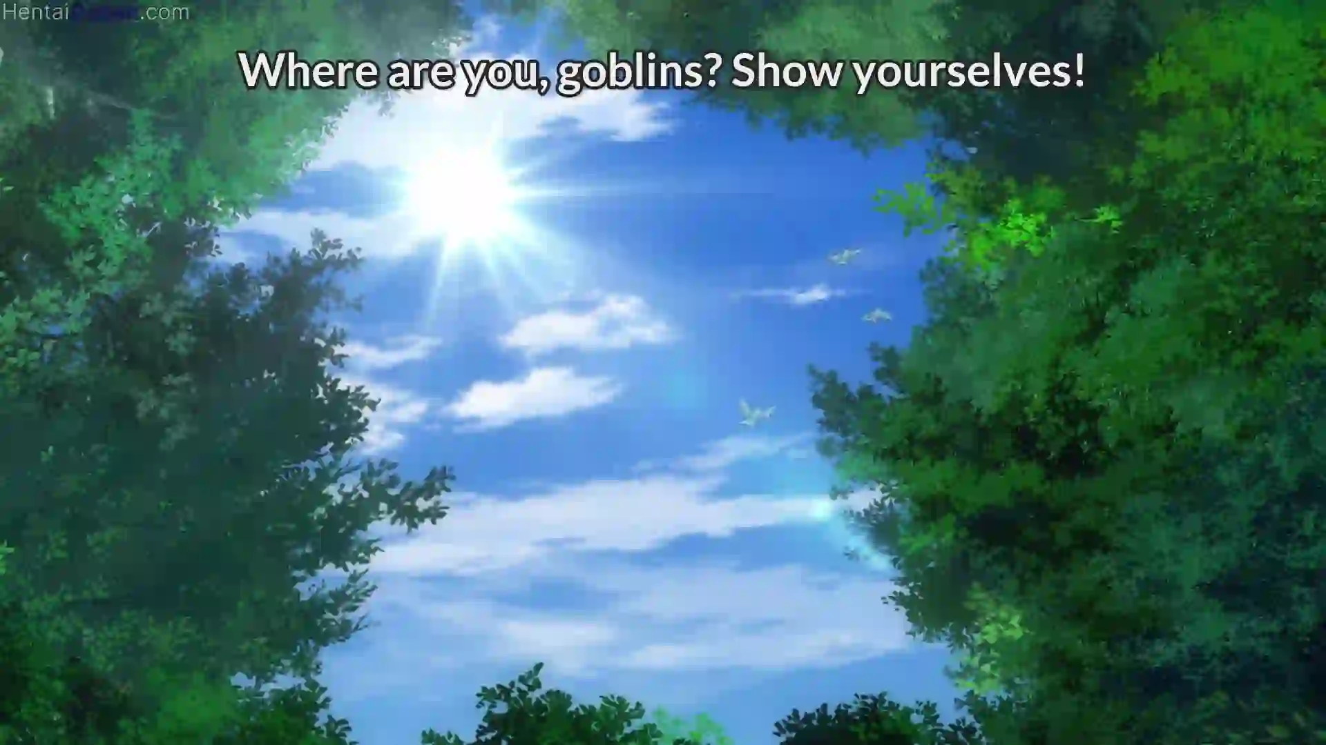 Isekai Kita no de Sukebe Skill de Zenryoku Ouka Shiyou to Omou 2 - Preview 2