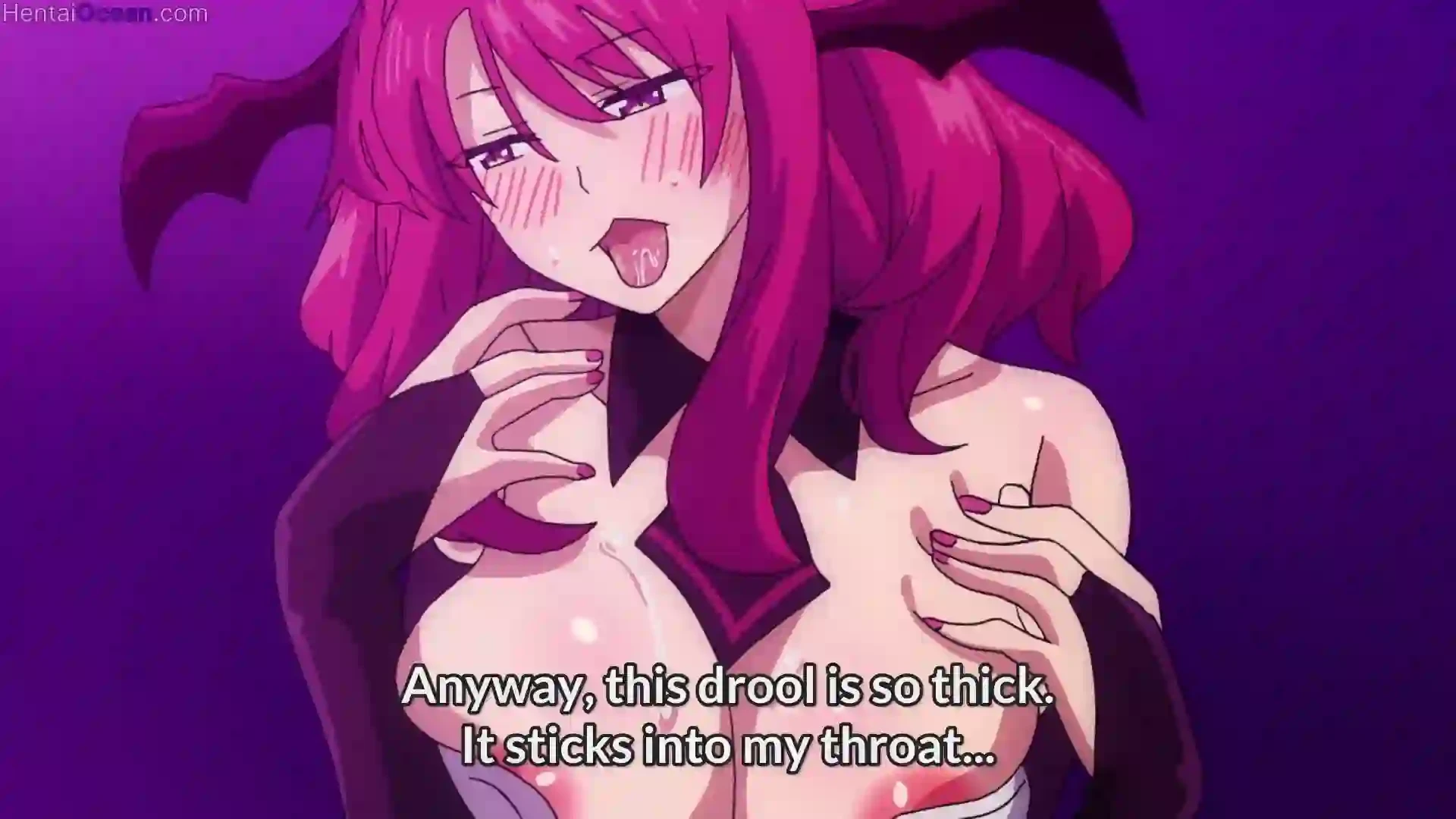 Isekai Kita no de Sukebe Skill de Zenryoku Ouka Shiyou to Omou 2 - Hentai VOSTFR Streaming