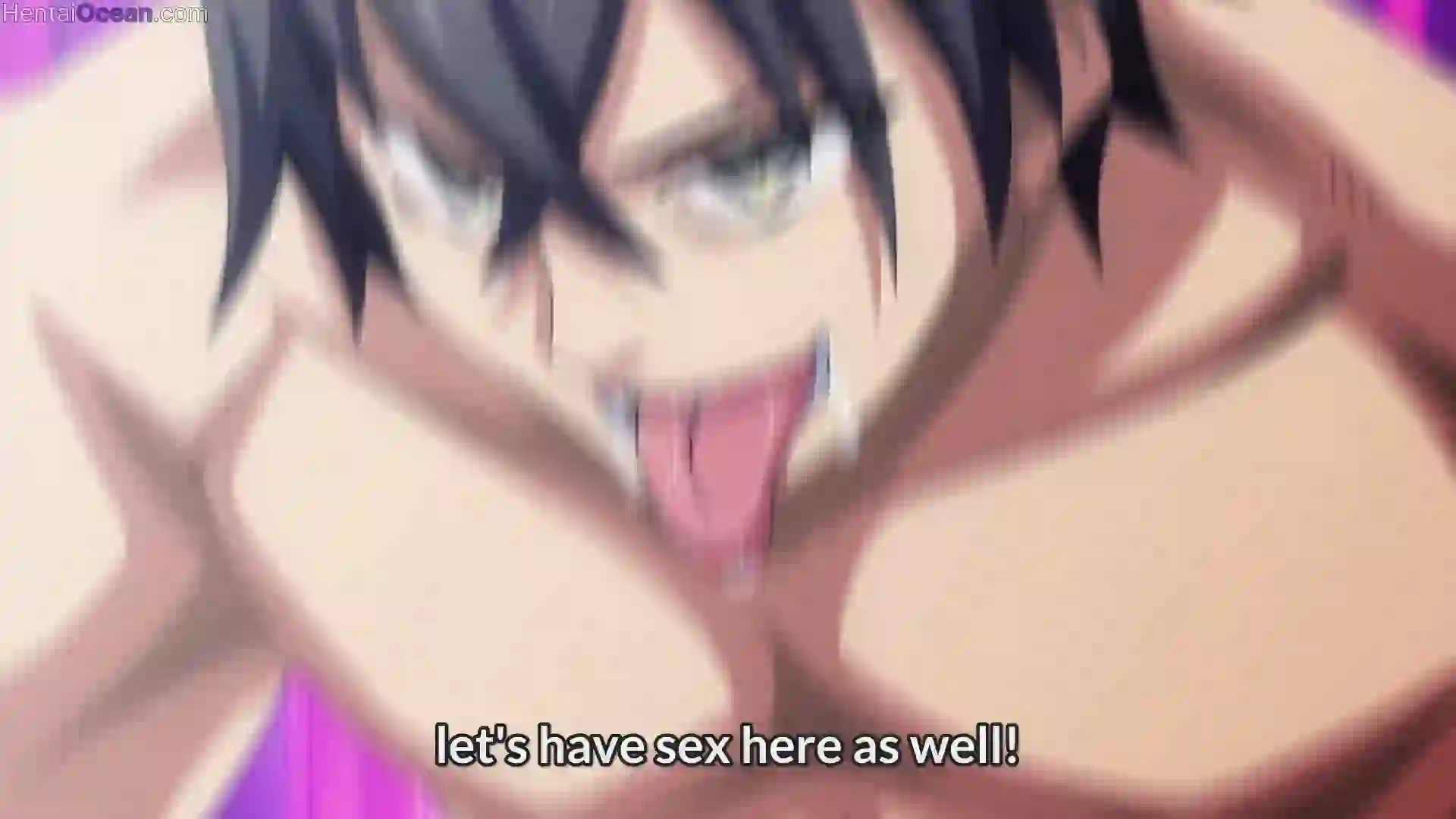 Isekai Kita no de Sukebe Skill de Zenryoku Ouka Shiyou to Omou 3 - Preview 2