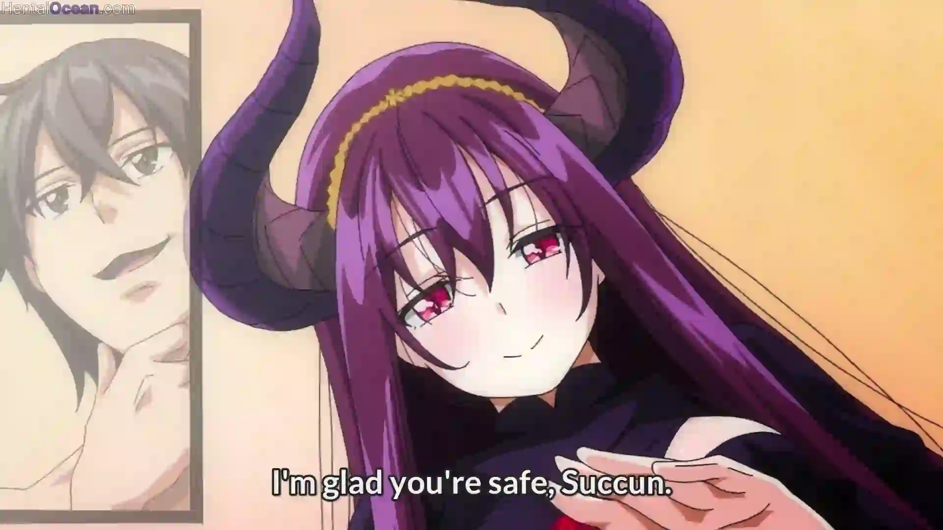 Isekai Kita no de Sukebe Skill de Zenryoku Ouka Shiyou to Omou 3 - Preview 3