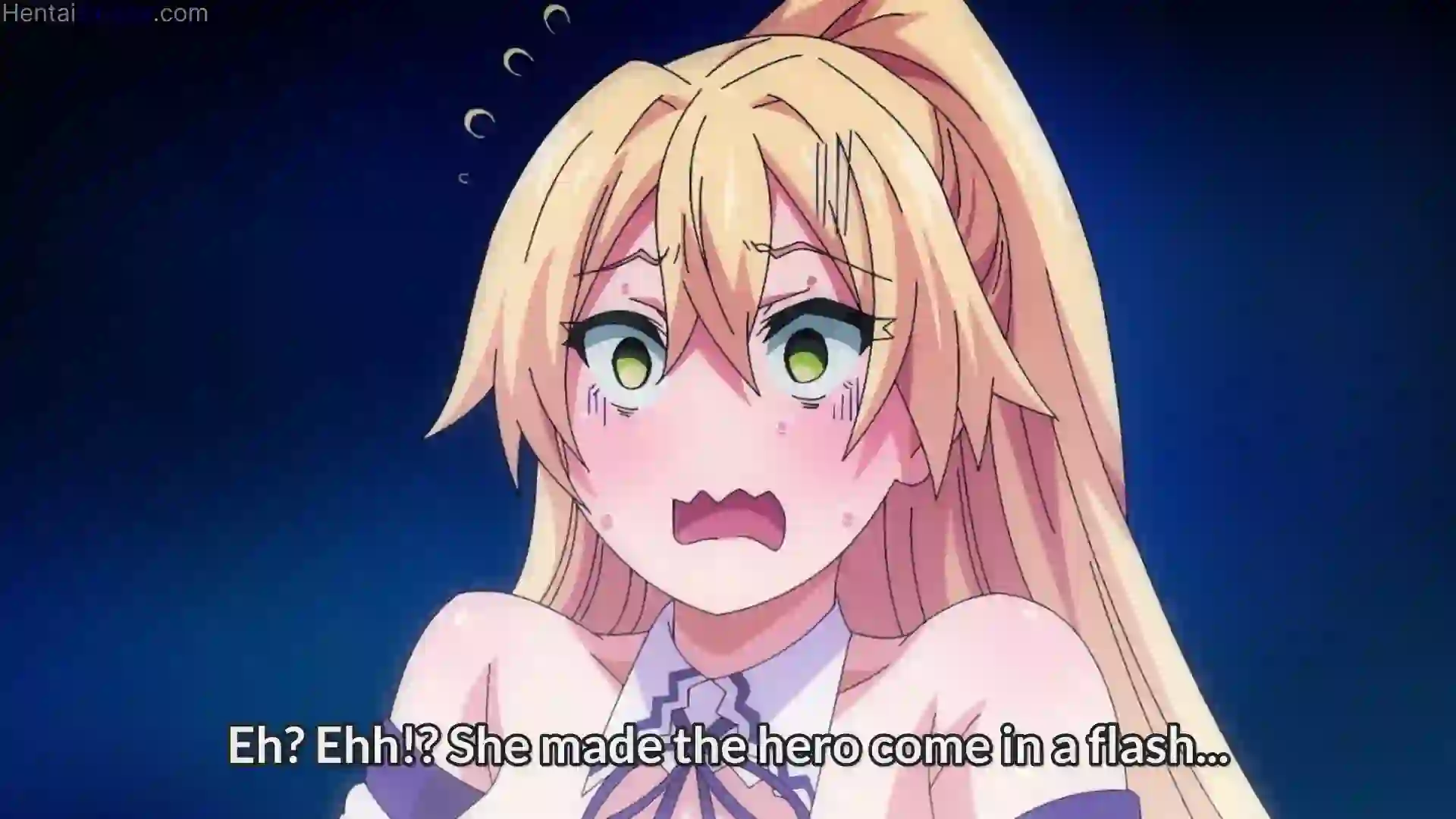 Isekai Kita no de Sukebe Skill de Zenryoku Ouka Shiyou to Omou 3 - Preview 4