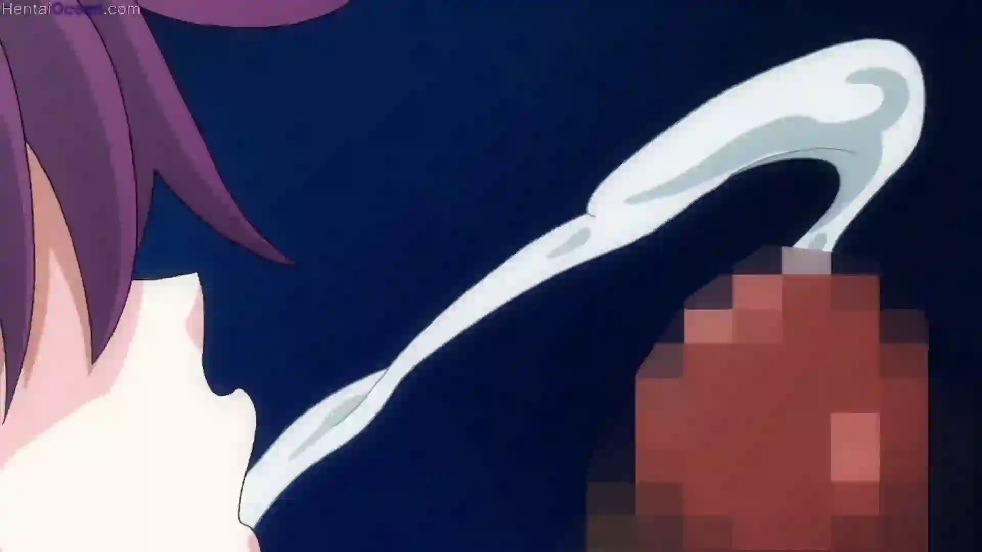 Isekai Kita no de Sukebe Skill de Zenryoku Ouka Shiyou to Omou 3 - Preview 5