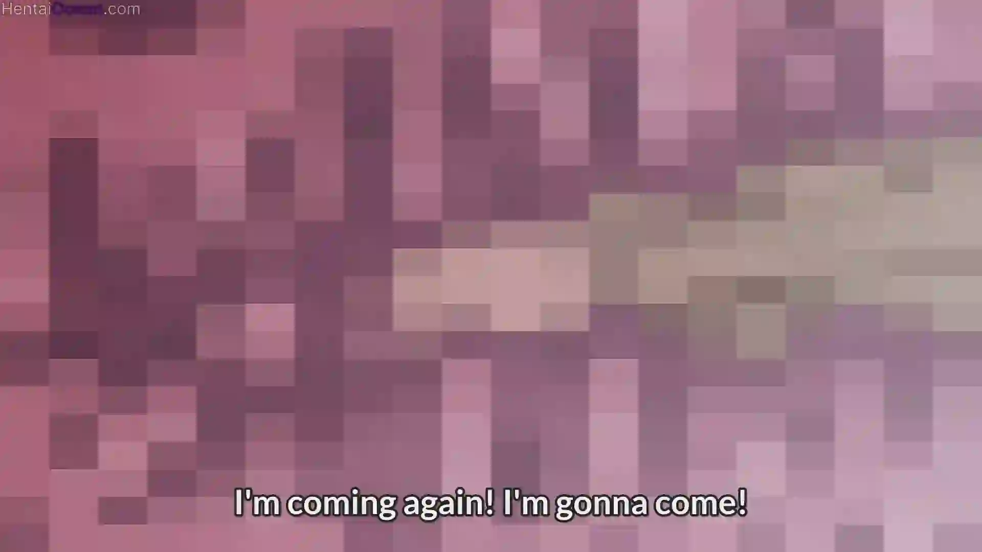 Isekai Kita no de Sukebe Skill de Zenryoku Ouka Shiyou to Omou 4 - Preview 14