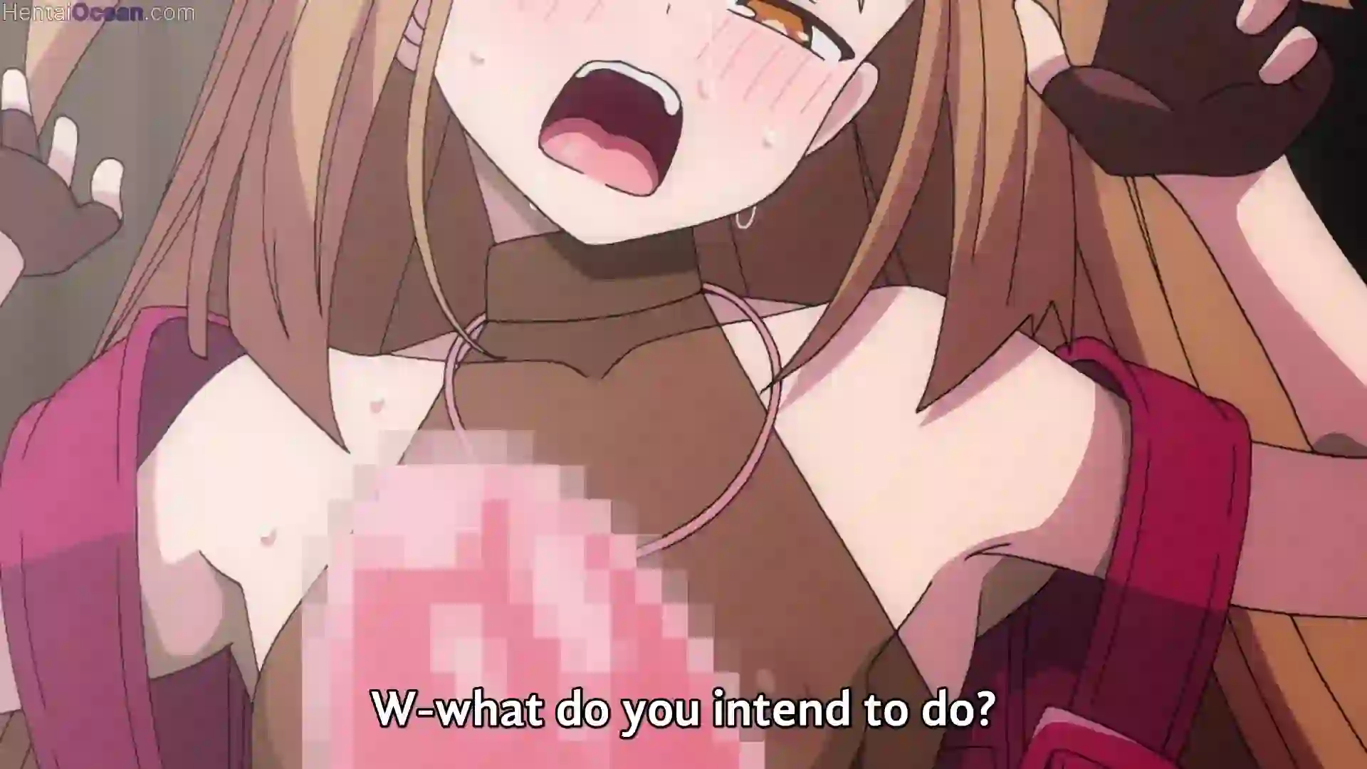 Isekai Kita no de Sukebe Skill de Zenryoku Ouka Shiyou to Omou 5 - Preview 8