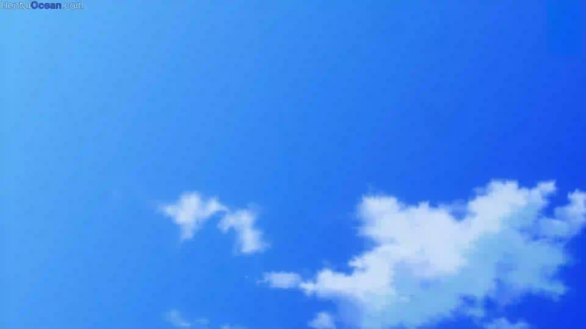 Isekai Kita no de Sukebe Skill de Zenryoku Ouka Shiyou to Omou 5 - Preview 12