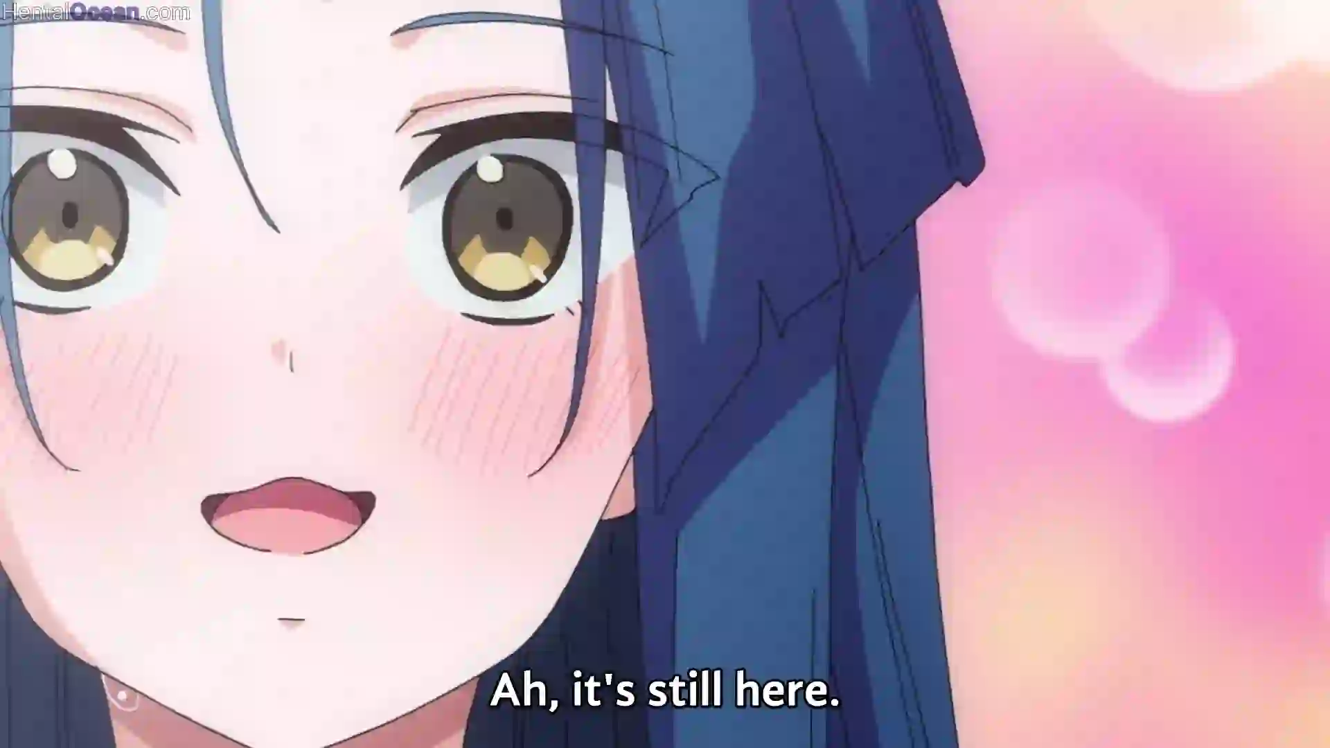 Isekai Kita no de Sukebe Skill de Zenryoku Ouka Shiyou to Omou 5 - Preview 16