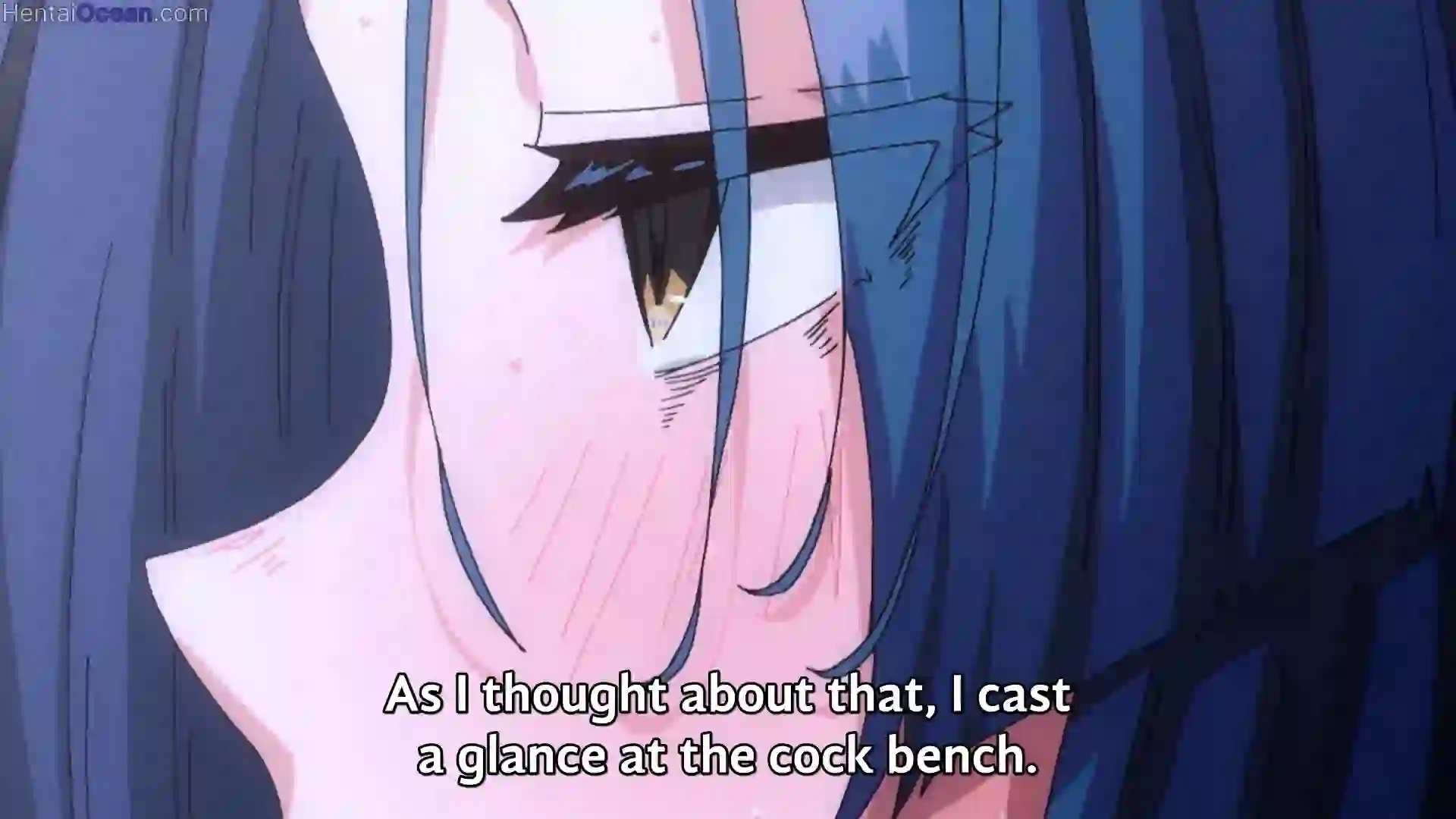 Isekai Kita no de Sukebe Skill de Zenryoku Ouka Shiyou to Omou 5 - Preview 19