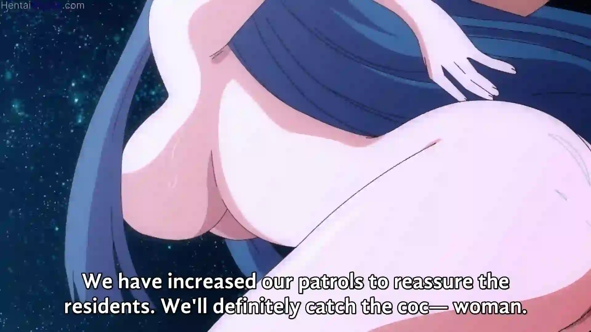 Isekai Kita no de Sukebe Skill de Zenryoku Ouka Shiyou to Omou 5 - Preview 22