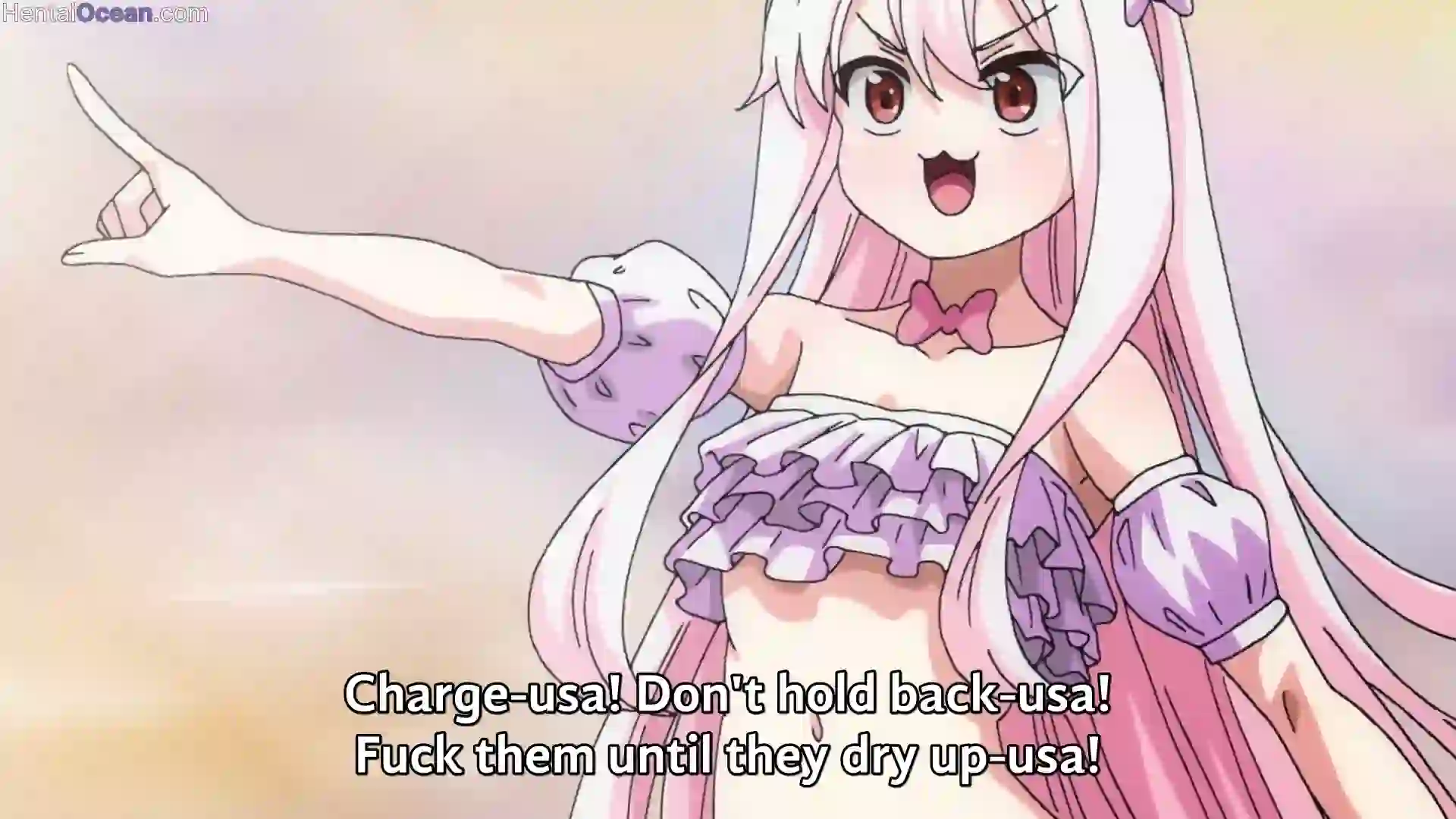 Isekai Kita no de Sukebe Skill de Zenryoku Ouka Shiyou to Omou 6 - Preview 9