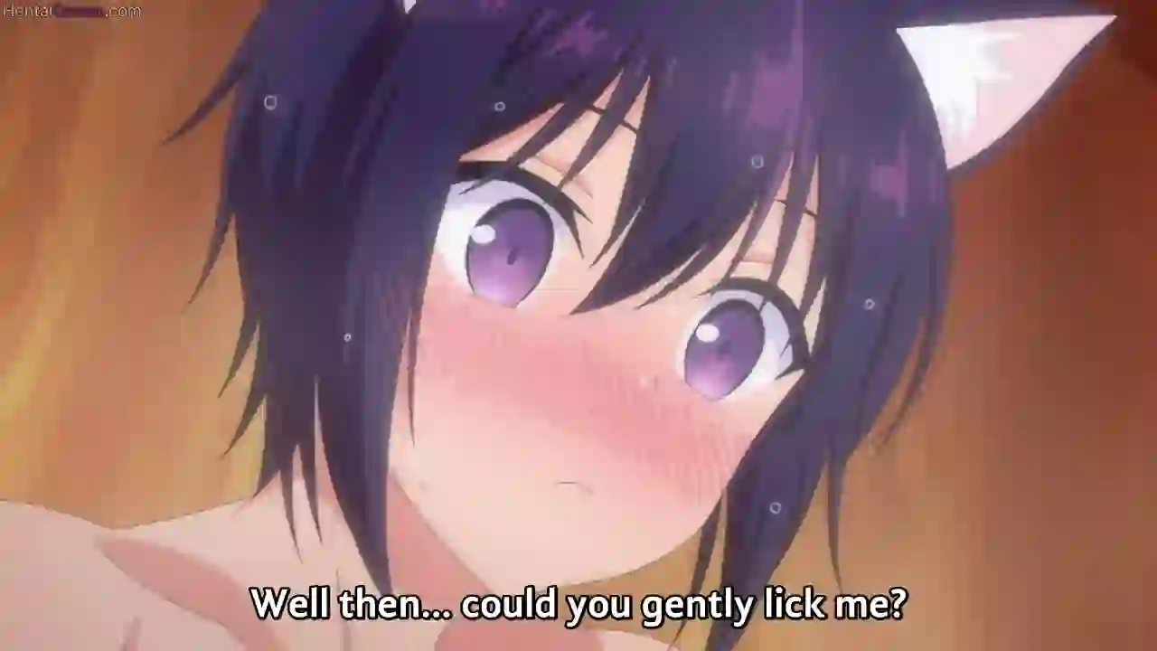 Boku no Risou no Isekai Seikatsu 1 - Preview 6