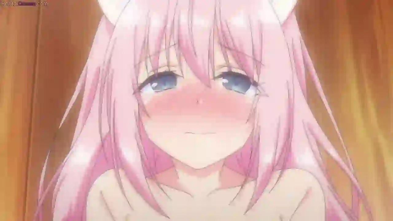 Boku no Risou no Isekai Seikatsu 1 - Preview 9