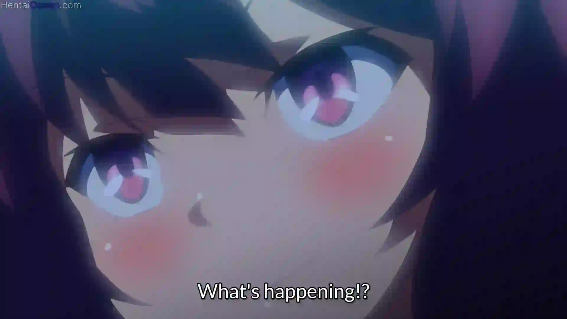 Succubus Connect 1 - Preview 4