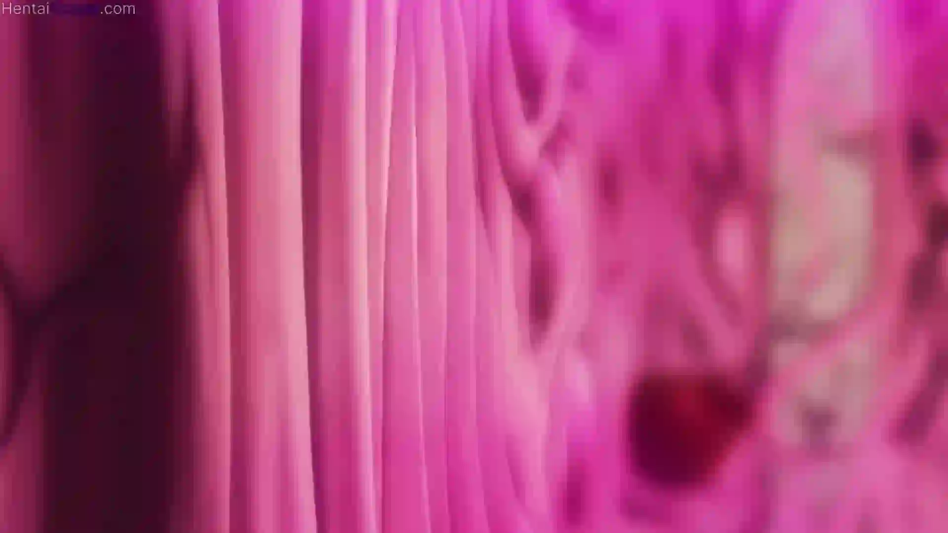 Inshoku Ou Demar 1 - Preview 5