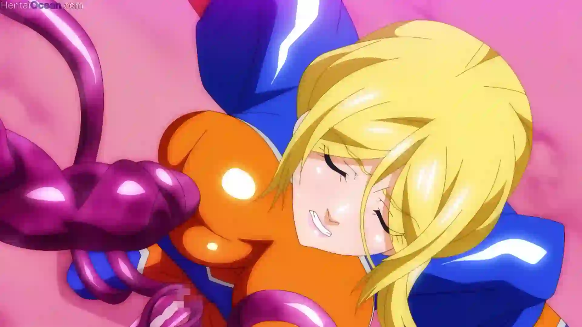 Inshoku Ou Demar 1 - Preview 17