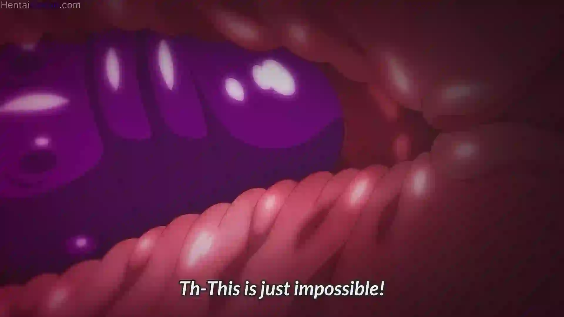 Inshoku Ou Demar 1 - Preview 25