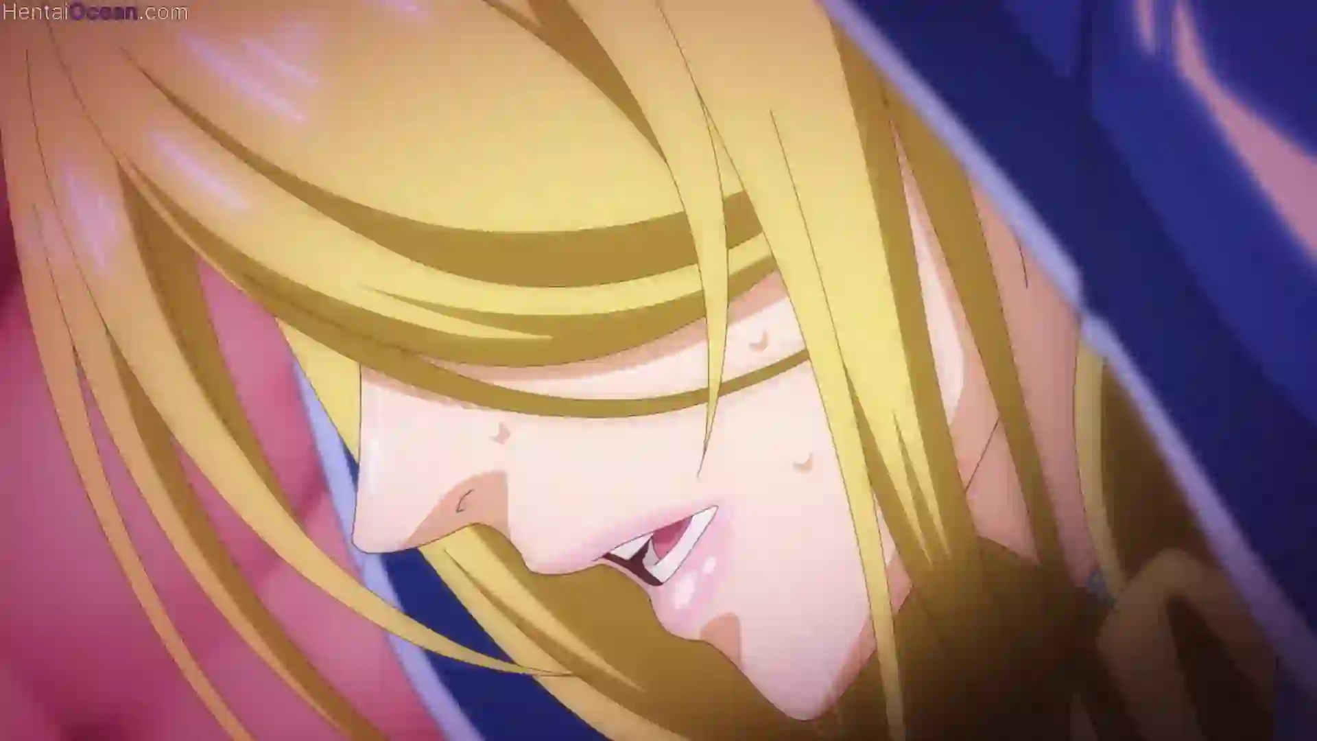 Inshoku Ou Demar 1 - Preview 27