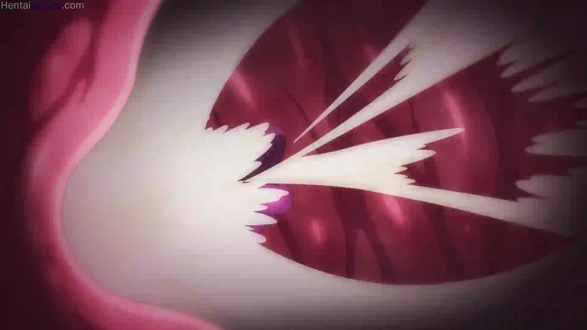 Inshoku Ou Demar 1 - Preview 28