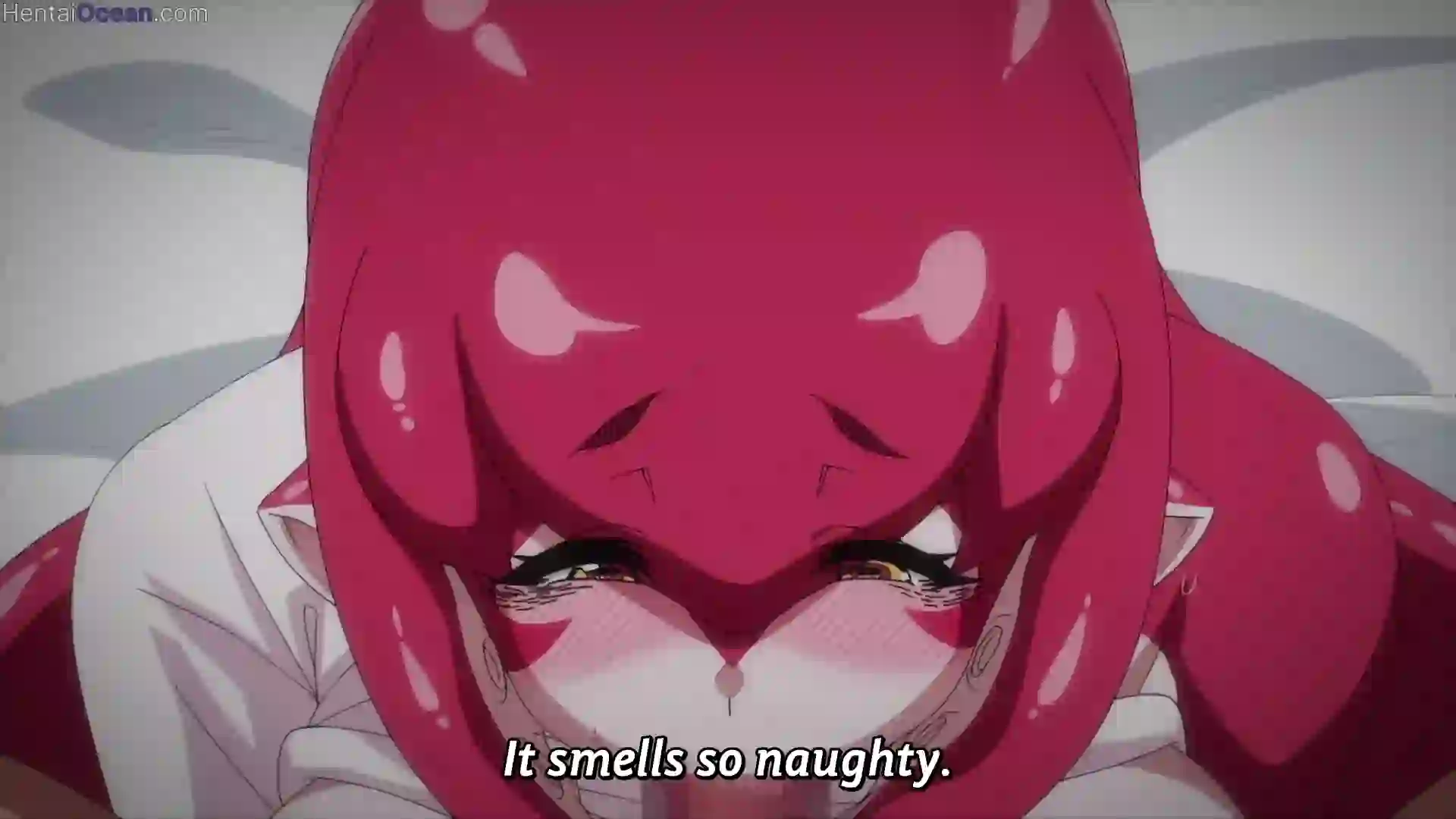 Ajin ga Osuki nan desu ne 2 - Preview 7