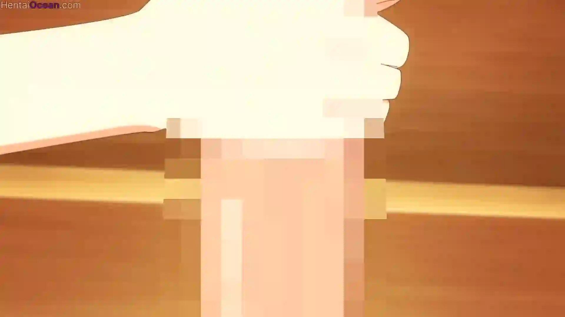 Gomu o Tsukete to Iimashita yo ne 1 - Preview 4