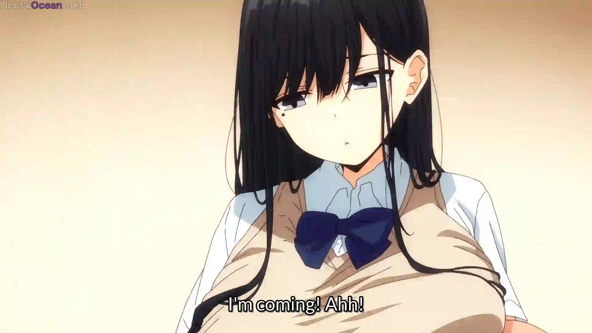 Gomu o Tsukete to Iimashita yo ne 1 - Preview 5