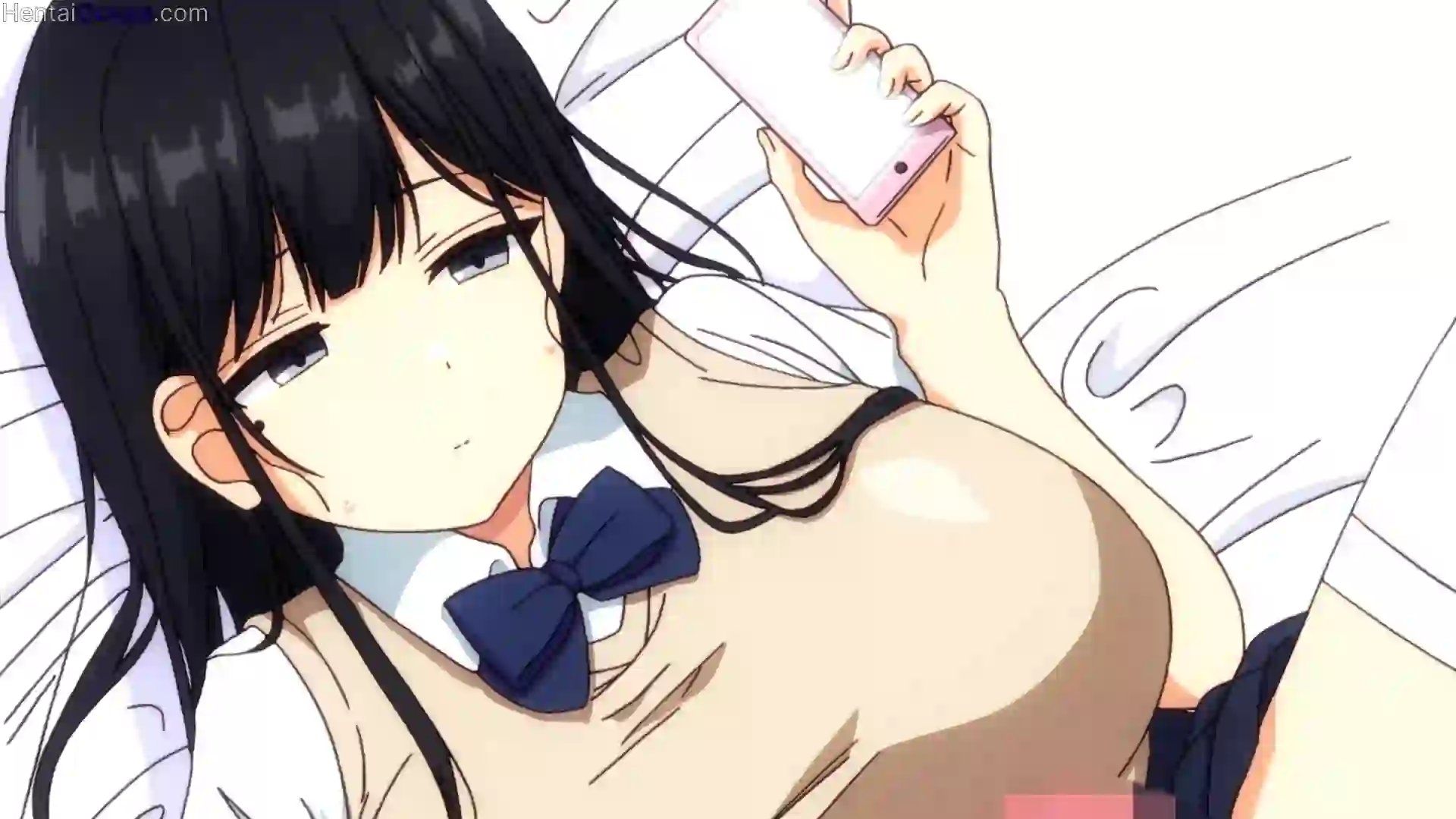 Gomu o Tsukete to Iimashita yo ne 1 - Preview 8