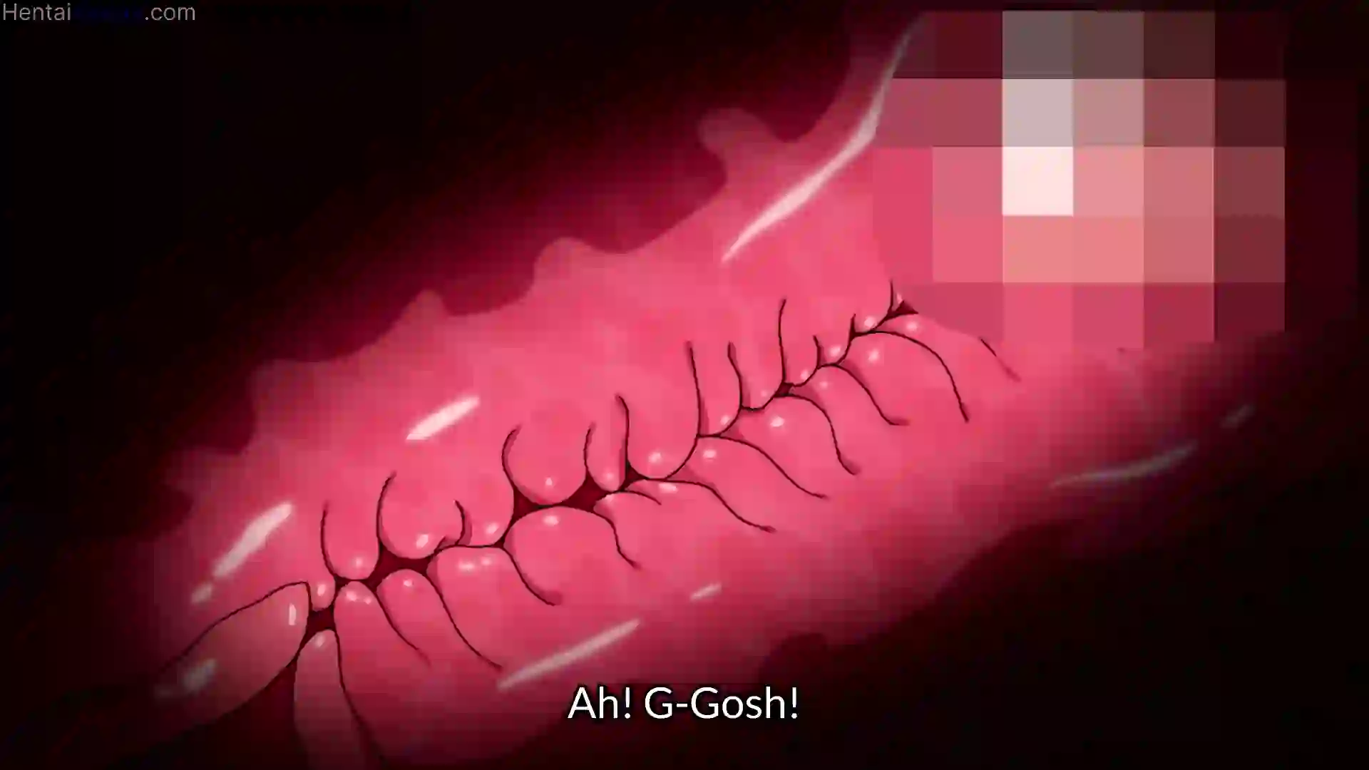 Gomu o Tsukete to Iimashita yo ne 1 - Preview 9